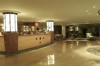 Hotel Cristobal Colon Playa de Palma