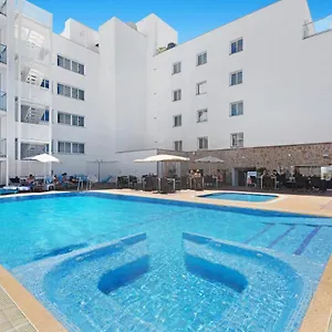 Hotel Sant Jordi