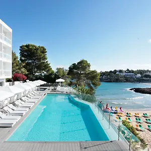 Hotel Grupotel Ibiza - Adults Only