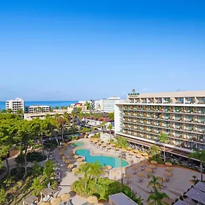 Aubamar & Hotel