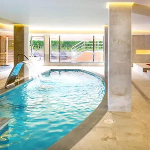 Appart hôtel Viva Blue&spa, Playa de Muro (Mallorca)