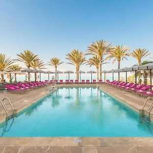 Hotel Pure Salt Garonda - Adults Only