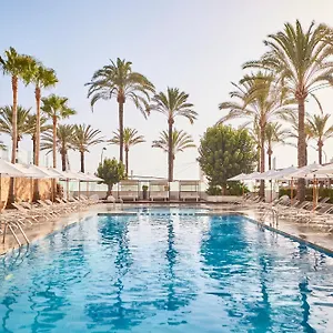 Playa Golf - Adults Only Hotel