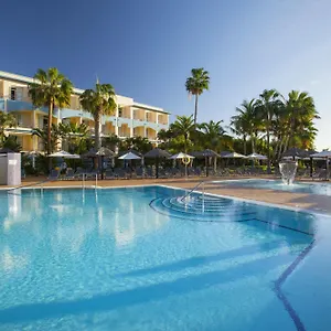 Hotel Ifa Altamarena By Lopesan