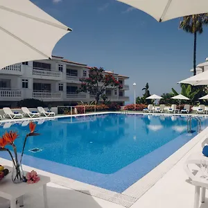 Hotel Route Active